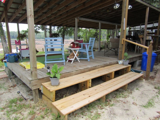 Defuniak Springs, Florida 32433, ,Land,For Sale,Landing,853726