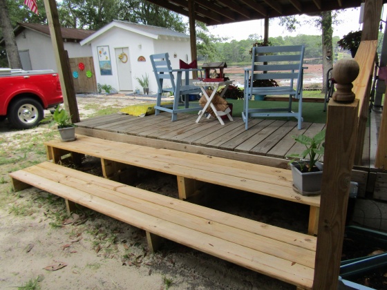 Defuniak Springs, Florida 32433, ,Land,For Sale,Landing,853726