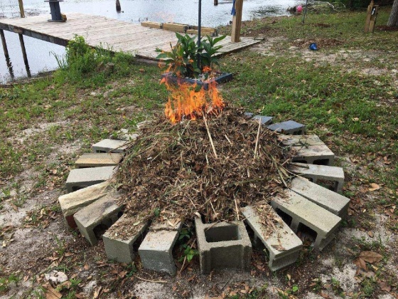 Defuniak Springs, Florida 32433, ,Land,For Sale,Landing,853726