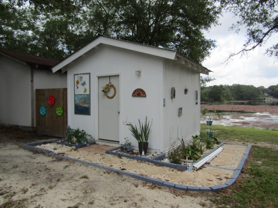 Defuniak Springs, Florida 32433, ,Land,For Sale,Landing,853726