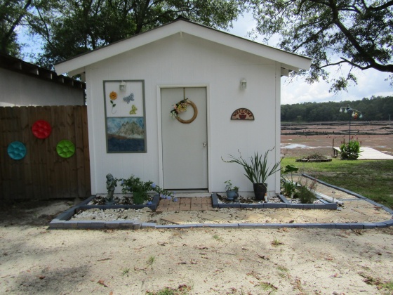 Defuniak Springs, Florida 32433, ,Land,For Sale,Landing,853726