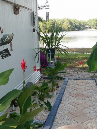 Defuniak Springs, Florida 32433, ,Land,For Sale,Landing,853726