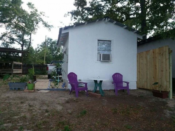 Defuniak Springs, Florida 32433, ,Land,For Sale,Landing,853726