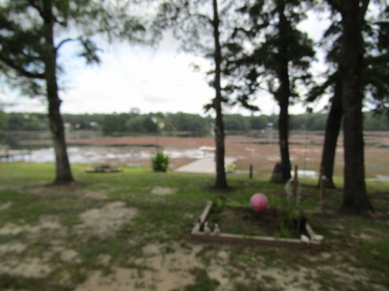 Defuniak Springs, Florida 32433, ,Land,For Sale,Landing,853726