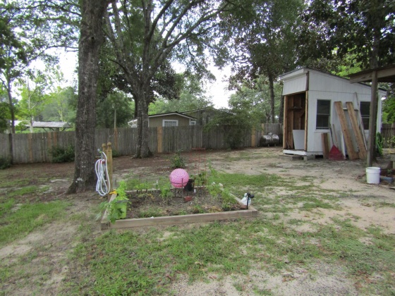 Defuniak Springs, Florida 32433, ,Land,For Sale,Landing,853726