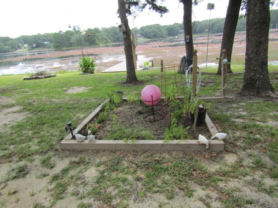 Defuniak Springs, Florida 32433, ,Land,For Sale,Landing,853726