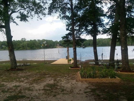 Defuniak Springs, Florida 32433, ,Land,For Sale,Landing,853726