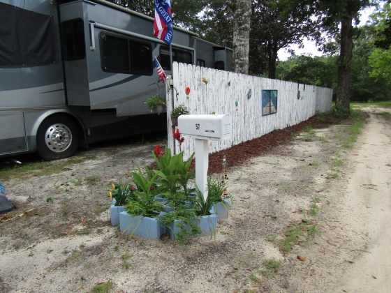 Defuniak Springs, Florida 32433, ,Land,For Sale,Landing,853726