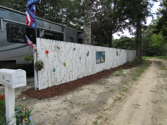 Defuniak Springs, Florida 32433, ,Land,For Sale,Landing,853726