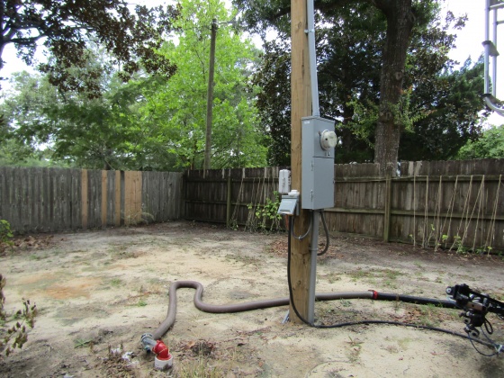 Defuniak Springs, Florida 32433, ,Land,For Sale,Landing,853726