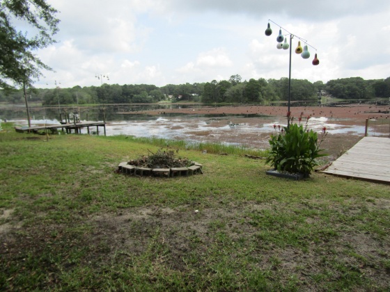Defuniak Springs, Florida 32433, ,Land,For Sale,Landing,853726