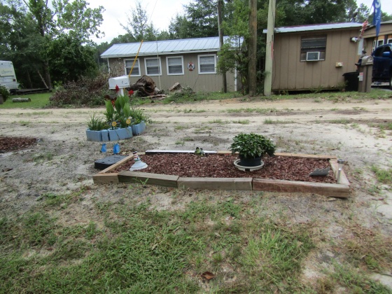 Defuniak Springs, Florida 32433, ,Land,For Sale,Landing,853726