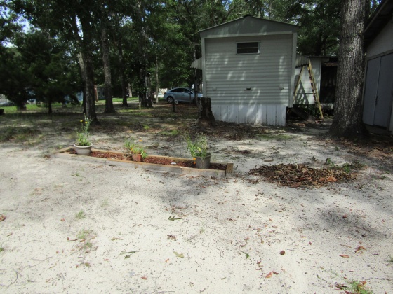 Defuniak Springs, Florida 32433, ,Land,For Sale,Landing,853726