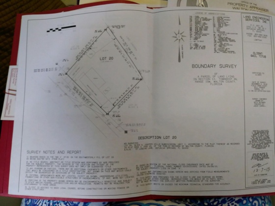 Defuniak Springs, Florida 32433, ,Land,For Sale,Landing,853726