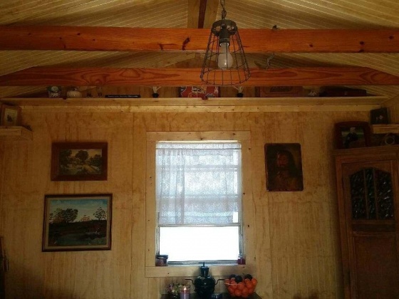 Defuniak Springs, Florida 32433, ,Land,For Sale,Landing,853726