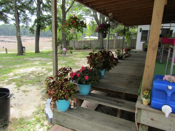 Defuniak Springs, Florida 32433, ,Land,For Sale,Landing,853726