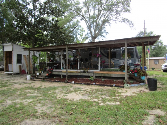 Defuniak Springs, Florida 32433, ,Land,For Sale,Landing,853726