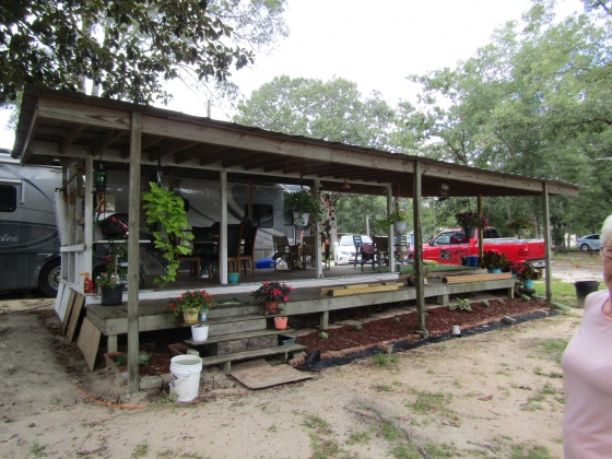 Defuniak Springs, Florida 32433, ,Land,For Sale,Landing,853726