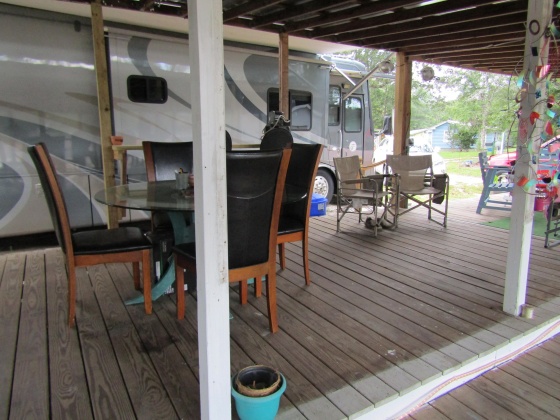 Defuniak Springs, Florida 32433, ,Land,For Sale,Landing,853726