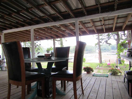 Defuniak Springs, Florida 32433, ,Land,For Sale,Landing,853726