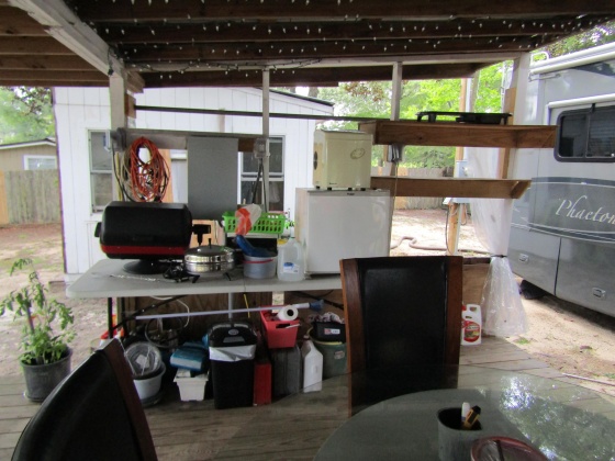 Defuniak Springs, Florida 32433, ,Land,For Sale,Landing,853726