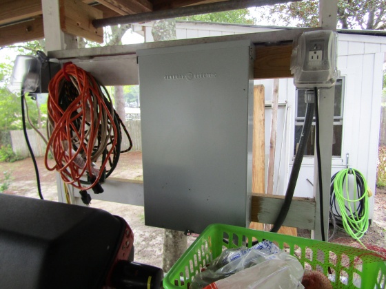 Defuniak Springs, Florida 32433, ,Land,For Sale,Landing,853726