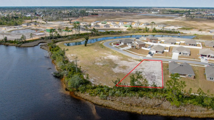 Southport, Florida 32409, ,Land,For Sale,Spikes,867420