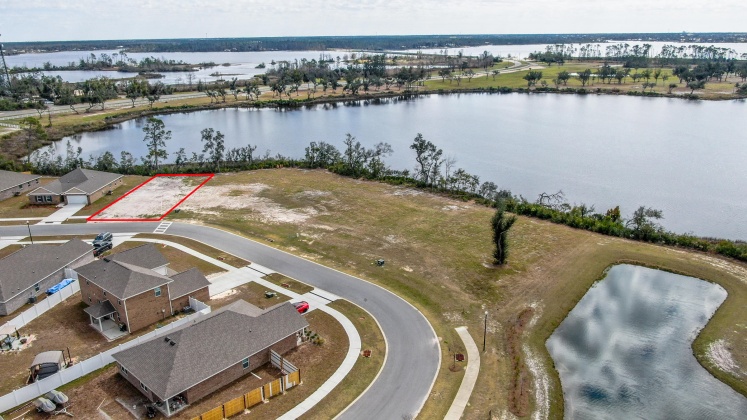 Southport, Florida 32409, ,Land,For Sale,Spikes,867420