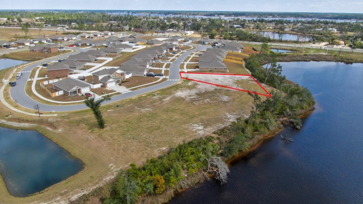 Southport, Florida 32409, ,Land,For Sale,Spikes,867420