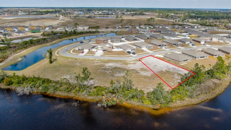 Southport, Florida 32409, ,Land,For Sale,Spikes,867420
