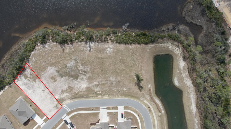 Southport, Florida 32409, ,Land,For Sale,Spikes,867420
