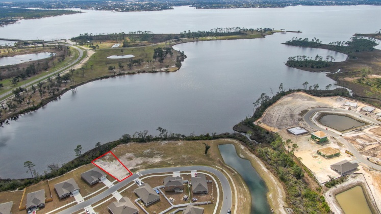 Southport, Florida 32409, ,Land,For Sale,Spikes,867420
