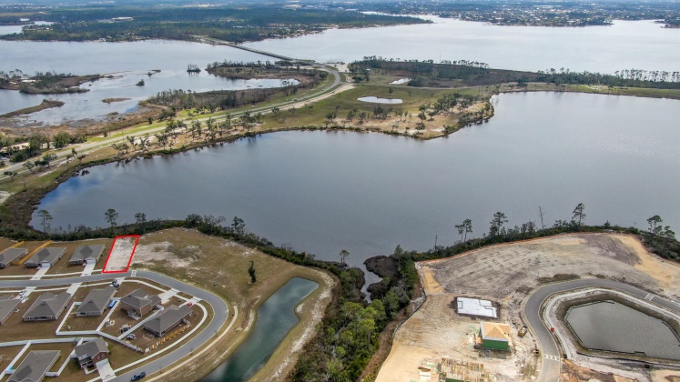 Southport, Florida 32409, ,Land,For Sale,Spikes,867420