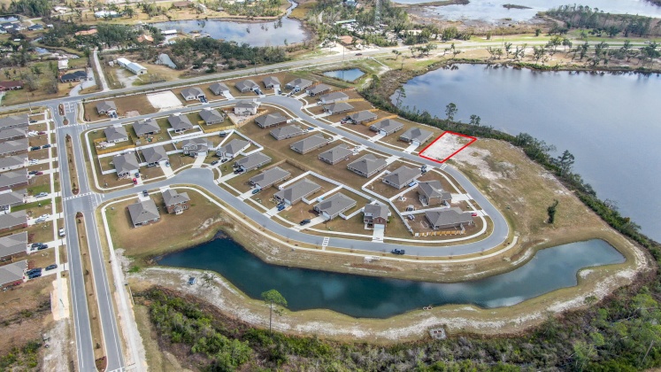 Southport, Florida 32409, ,Land,For Sale,Spikes,867420