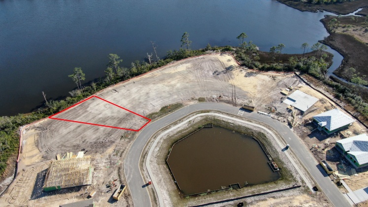 Southport, Florida 32409, ,Land,For Sale,Jame's,867422