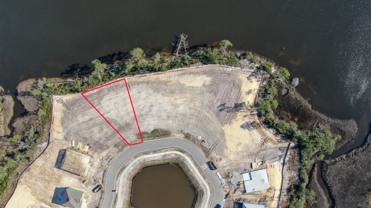 Southport, Florida 32409, ,Land,For Sale,Jame's,867422