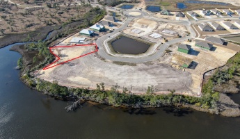 Southport, Florida 32409, ,Land,For Sale,Jame's,867424