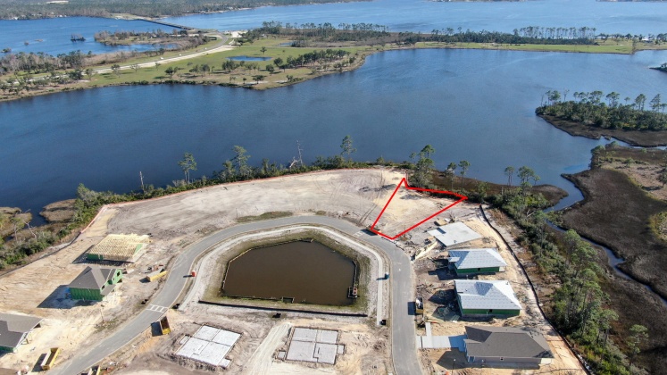 Southport, Florida 32409, ,Land,For Sale,Jame's,867424