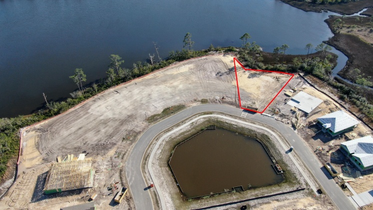 Southport, Florida 32409, ,Land,For Sale,Jame's,867424
