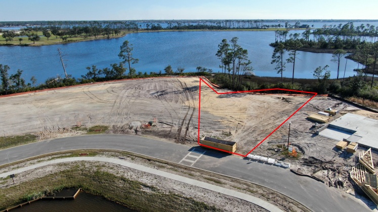 Southport, Florida 32409, ,Land,For Sale,Jame's,867424
