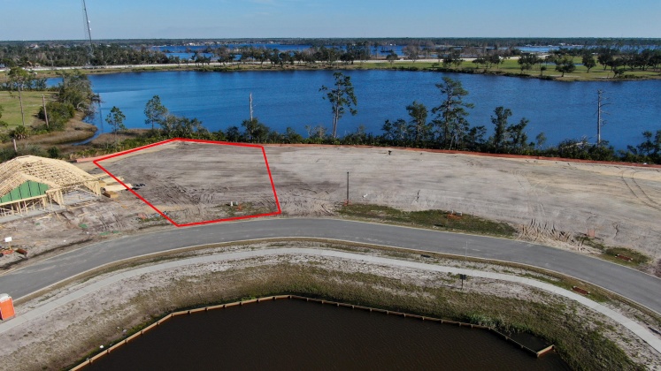 Southport, Florida 32409, ,Land,For Sale,Jame's,867425