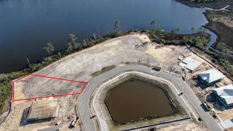Southport, Florida 32409, ,Land,For Sale,Jame's,867425