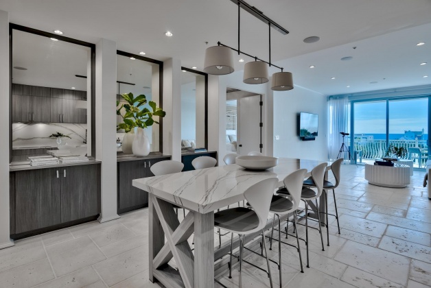 Seacrest, Florida 32461, 3 Bedrooms Bedrooms, ,3 BathroomsBathrooms,Residential,For Sale,County Highway 30A,867431