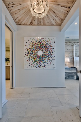 Seacrest, Florida 32461, 3 Bedrooms Bedrooms, ,3 BathroomsBathrooms,Residential,For Sale,County Highway 30A,867431