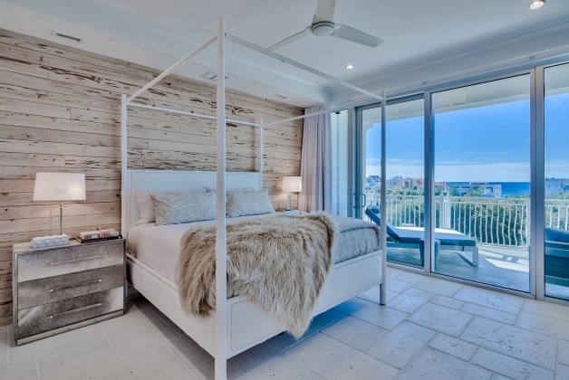 Seacrest, Florida 32461, 3 Bedrooms Bedrooms, ,3 BathroomsBathrooms,Residential,For Sale,County Highway 30A,867431