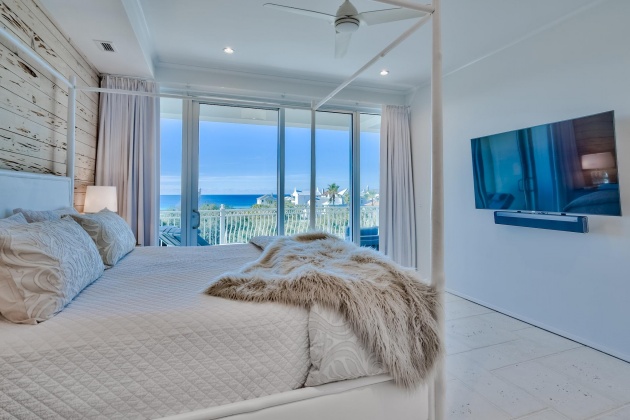 Seacrest, Florida 32461, 3 Bedrooms Bedrooms, ,3 BathroomsBathrooms,Residential,For Sale,County Highway 30A,867431