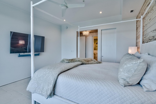 Seacrest, Florida 32461, 3 Bedrooms Bedrooms, ,3 BathroomsBathrooms,Residential,For Sale,County Highway 30A,867431