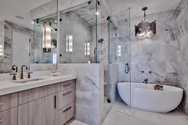 Seacrest, Florida 32461, 3 Bedrooms Bedrooms, ,3 BathroomsBathrooms,Residential,For Sale,County Highway 30A,867431