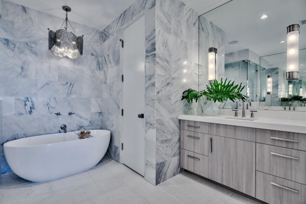 Seacrest, Florida 32461, 3 Bedrooms Bedrooms, ,3 BathroomsBathrooms,Residential,For Sale,County Highway 30A,867431