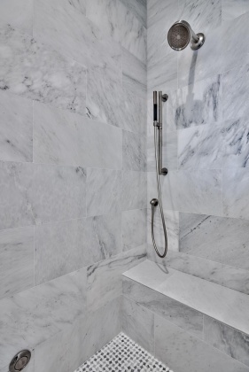 Seacrest, Florida 32461, 3 Bedrooms Bedrooms, ,3 BathroomsBathrooms,Residential,For Sale,County Highway 30A,867431